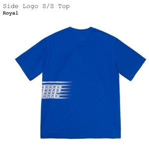 Supreme ss20 t-shirts